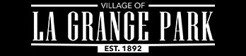 best roofer in la grange park|La Grange Park, IL ⋆ Roofer ⋆ Sider ⋆ The Shingle Company.